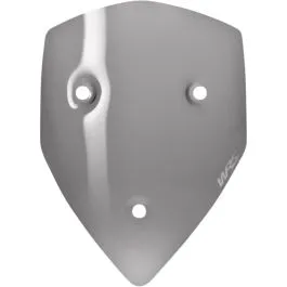 WRS DU002FS WSCRN SPORT MULTISTR SMK