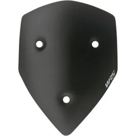 WRS DU002NO WSCRN SPORT MULTISTR MBLK