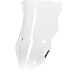 WRS DU003T WSCRN TOUR MULTISTR CLR