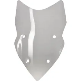 WRS DU004F WSCRN INTER MULTISTR SMK