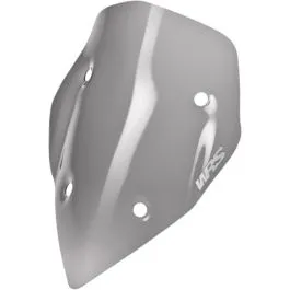 WRS DU005FS WSCRN SPORT MULTISTR DK SMK