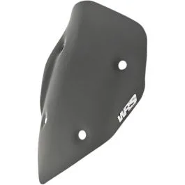 WRS DU005NO WSCRN SPORT MULTISTR MBLK