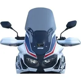 WRS HO005F WSCRN ADV CRF1000L SMOKE