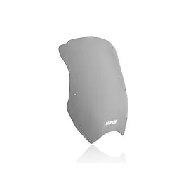 WRS HO001FS WSCRN TOUR TRANSALP 700