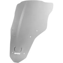 WRS HO003F WSCRN TOUR CRF1000L SMOKE