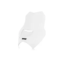 WRS BM031T WSCRN SPORT R1150R CLEAR