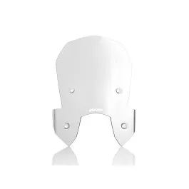 WRS KT002T WSCRN INTER ADV MODELS