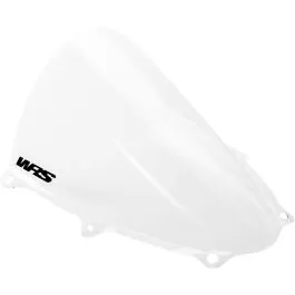 WRS SU001T WSCRN SPORT GSX-R1000 CLR
