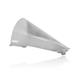 WRS DU012F WSCRN RACE PANIGALE V4