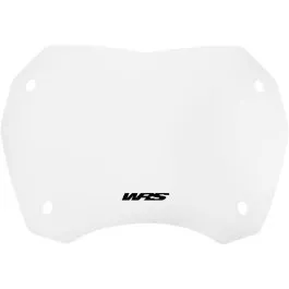WRS HO017T WSCRN SPORT SH 125/150