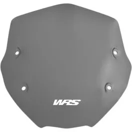 WRS BM056FS WSCRN SPORT R1250R DSMK