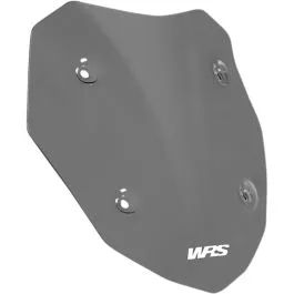 WRS BM059FS WSCRN SPORT F900XR DSMK