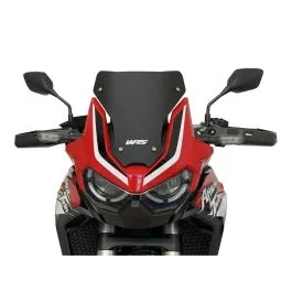 WRS HO031NO WSCRN SPORT CRF1100L MBLK
