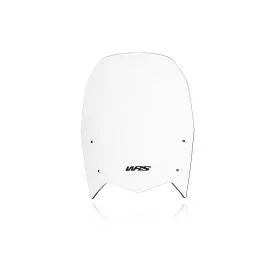 WRS YA014T CAPO WNDSCRN TEN700 CLR