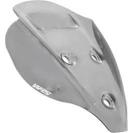 WRS DU015FS WNDSCRN SPORT STREETF V4