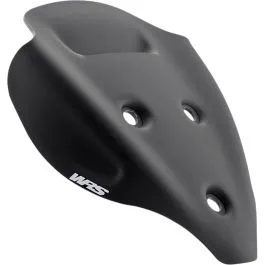WRS DU015NO WNDSCRN SPORT STREETF V4