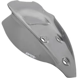 WRS DU014FS WNDSCRN SPORT PLUS SF V4