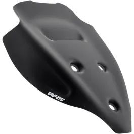 WRS DU014NO WNDSCRN SPORT PLUS SF V4