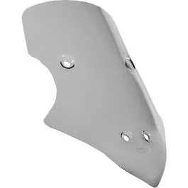 WRS DU017F WNDSCRN TOUR MULTIS V4