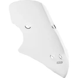 WRS DU017T WNDSCRN TOUR MULTIS V4