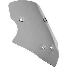 WRS DU016F WNDSCRN CAPO MULTIS V4