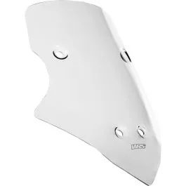 WRS DU016T WNDSCRN CAPO MULTIS V4