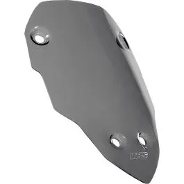 WRS DU018FS WNDSCRN SPORT MULTIST V4 DK SK