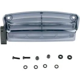 MEMPHIS SHADES MEM0922 GOLDWING 1800 WINDSHIELD REPLACEMENT VENT