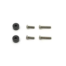 WRS SUP MOUNTING KIT F850GS ADV