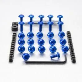 PRO BOLT FBM056B BOLT KT FAIR BMW BL