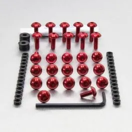 PRO BOLT FBM056R BOLT KT FAIR BMW RD