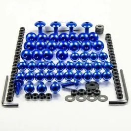 PRO BOLT FDU250B BOLT KT FAIR DUC BL