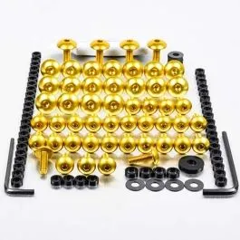 PRO BOLT FDU250G BOLT KT FAIR DUC GD