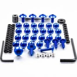 PRO BOLT FDU260B BOLT KT FAIR DUC BL