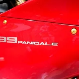 PRO BOLT FDU750G BOLT KT FAIR DUC GD