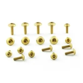 PRO BOLT FHO430G BOLT KT FAIR HON GD