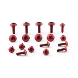 PRO BOLT FHO430R BOLT KT FAIR HON RD