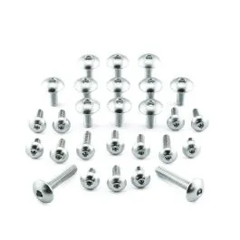 PRO BOLT FKA057S BOLT KT FAIR KAW SL