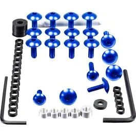 PRO BOLT FKA371B BOLT KT FAIR KAW BL