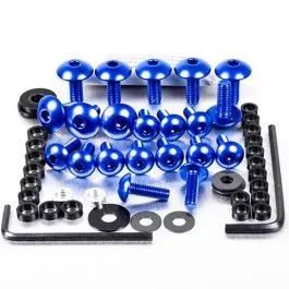 PRO BOLT FKA402B BOLT KT FAIR KAW BL