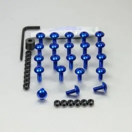 PRO BOLT FKTM100B BOLT KT FAIR KTM BL