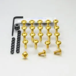 PRO BOLT FKTM100G BOLT KT FAIR KTM GD