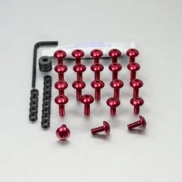 PRO BOLT FKTM100R BOLT KT FAIR KTM RD