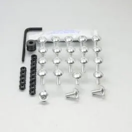 PRO BOLT FKTM100S BOLT KT FAIR KTM SL