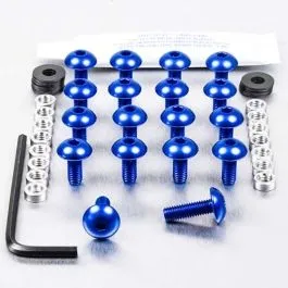 PRO BOLT FKTM410B BOLT KT FAIR KTM BL