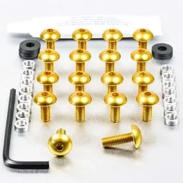 PRO BOLT FKTM410G BOLT KT FAIR KTM GD