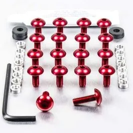 PRO BOLT FKTM410R BOLT KT FAIR KTM RD