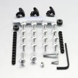 PRO BOLT FOAP210S BOLT KT FAIR APR SL