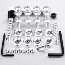 PRO BOLT FSU162S BOLT KT FAIR SUZ SL