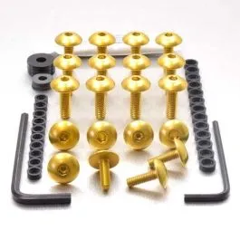 PRO BOLT FSU210G BOLT KT FAIR SUZ GD